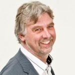 André Haverkamp